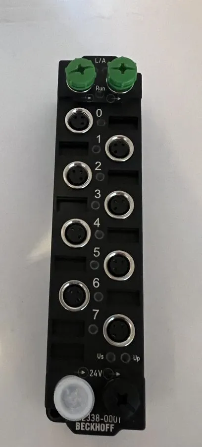 EP2338-0001