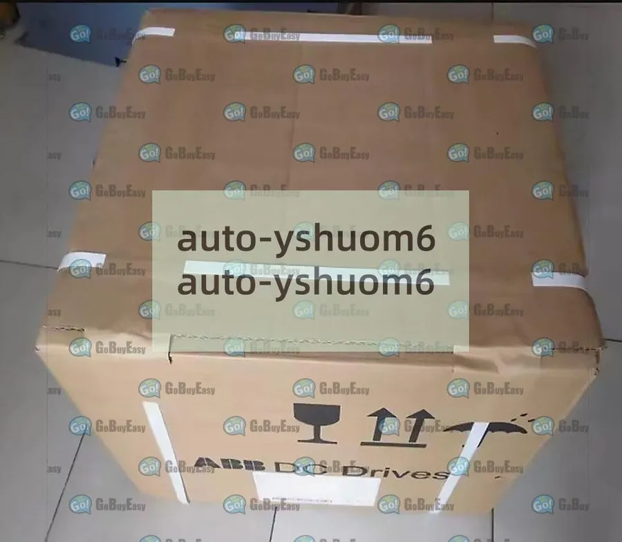 Робот ABB Robot Parts Reducer 3HAC046994-003