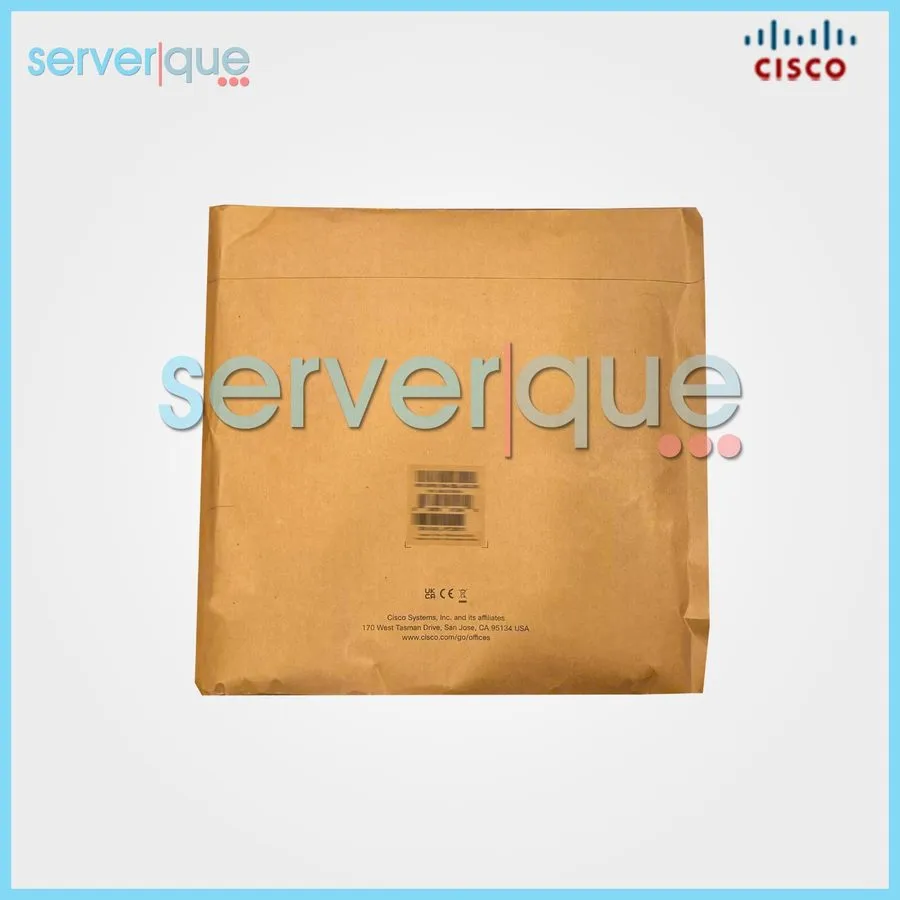 Коммутатор Cisco Meraki MS Switch Stacking Cable 3M MA-CBL-40G-3M