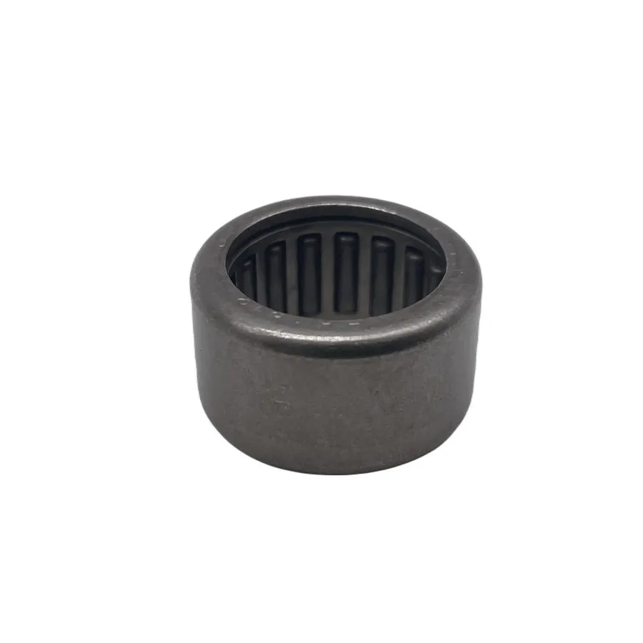 Подшипник SKF HK1512 Needle Bearing Needle Bearing 15 x 21 x 12 mm Open/Open — фото лота 1
