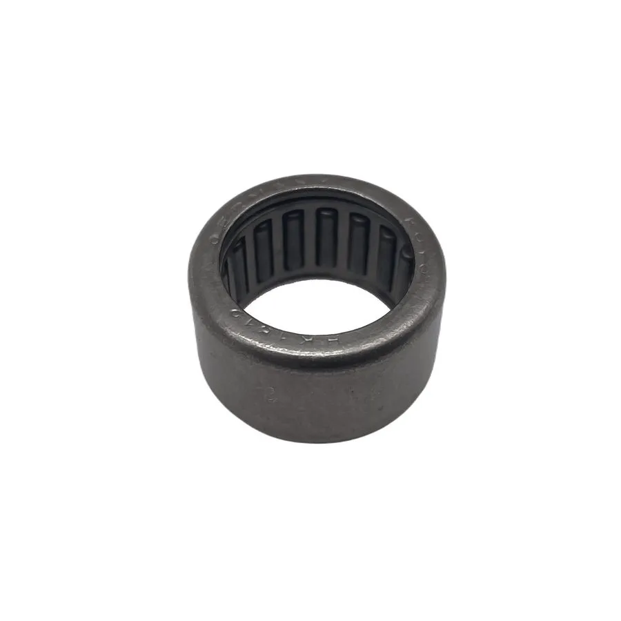 Подшипник SKF HK1512 Needle Bearing Needle Bearing 15 x 21 x 12 mm Open/Open — фото лота 2