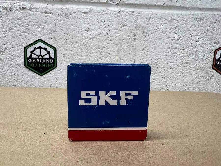 Подшипник SKF / MRC 6013 2RSJEM Ball Bearing, 65 mm Bore