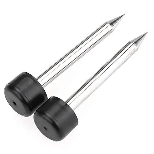 Сварочный аппарат Fiber Fusion Splicer Electrodes Rod для Electrodes IFS-10/15/1