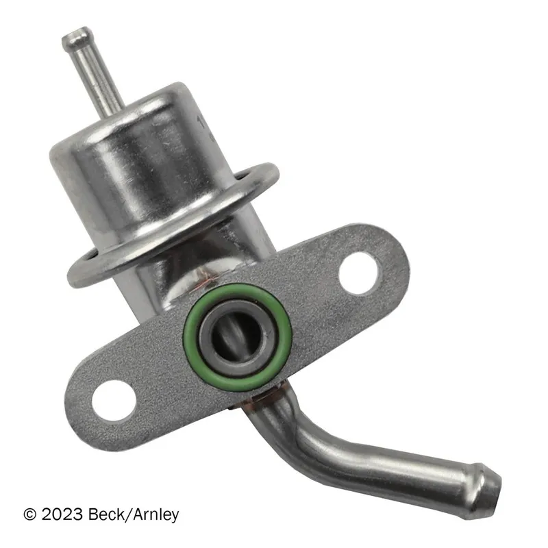 Трубопроводная арматура 158-0723 Beck Arnley Fuel Pressure Regulator Gas