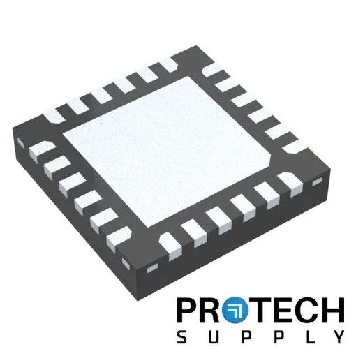 Коммутатор Analog Devices HMC922LP4E RF Switch IC
