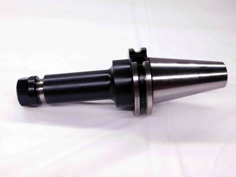 Режущий инструмент CAT40 ER16 COLLET CHUCK TOOL HOLDER 5" PROJECTION CV40ER16500