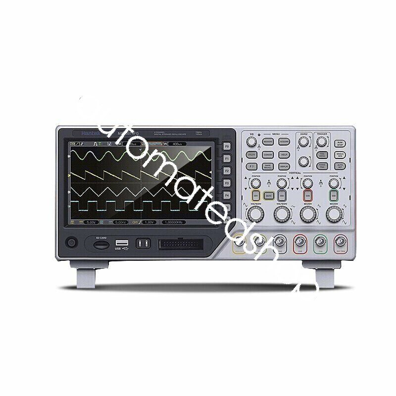 Фото лота MSO5074FG от продавца №89375
