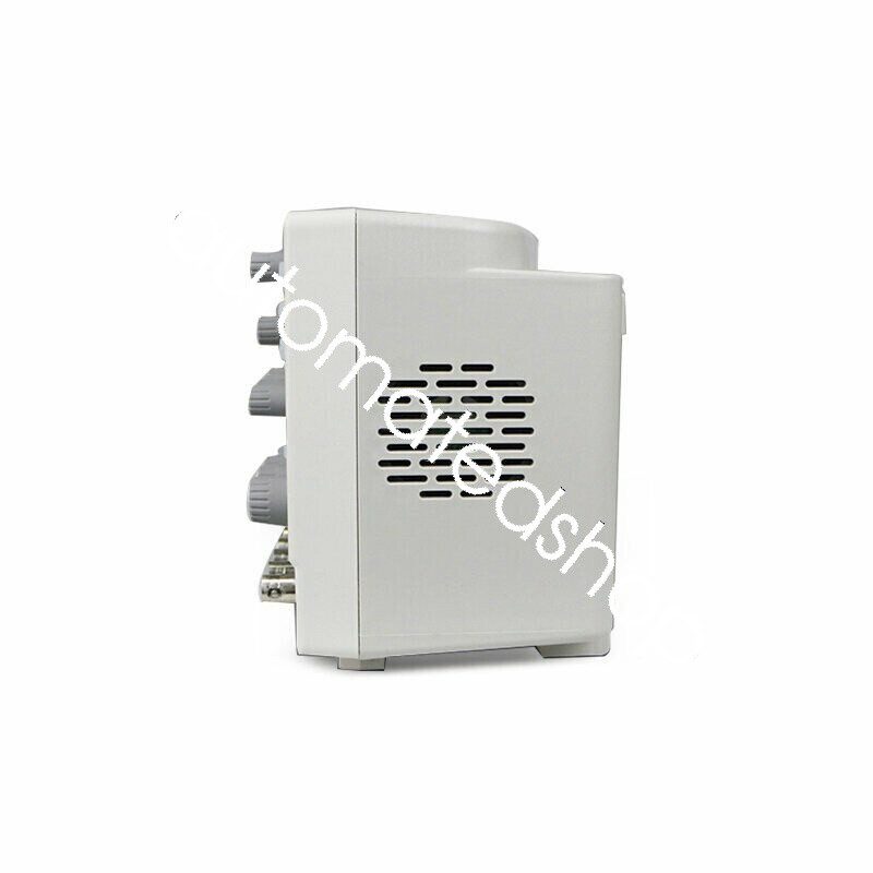Фото лота MSO5074FG от продавца №89375