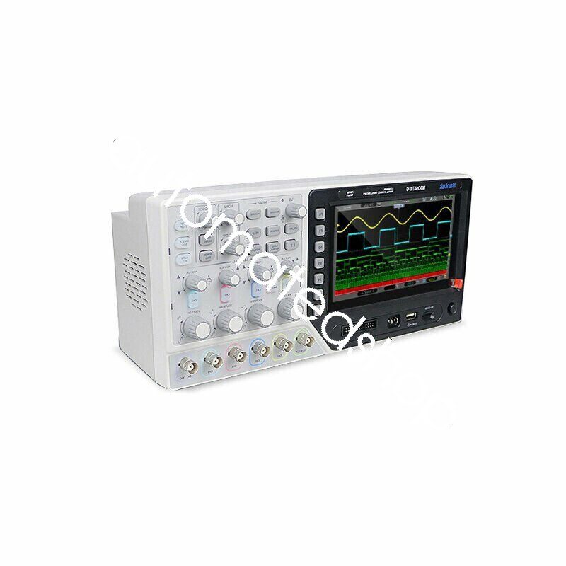 Фото лота MSO5074FG от продавца №89375