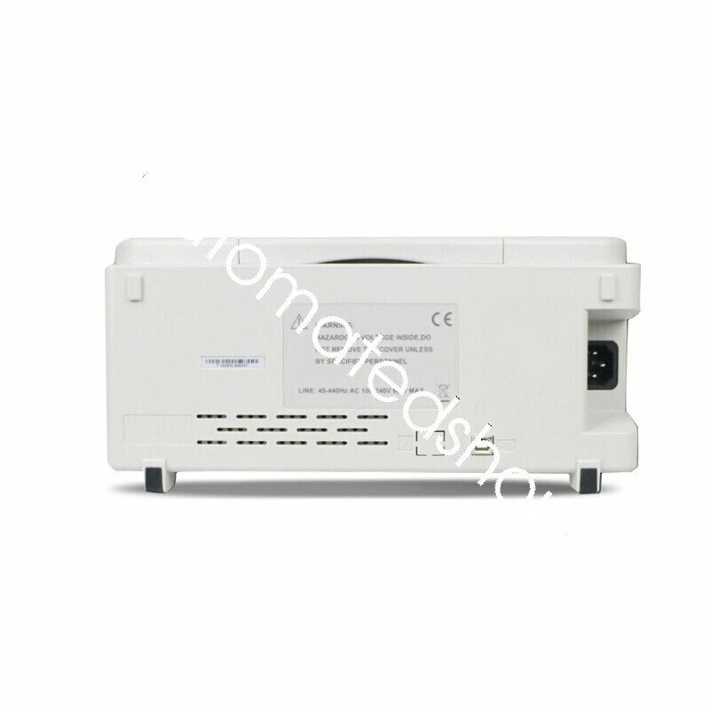 Фото лота MSO5074FG от продавца №89375