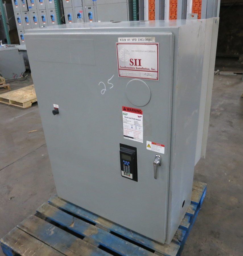 Фото лота 20BD096F0ANNAND0 от продавца №27567