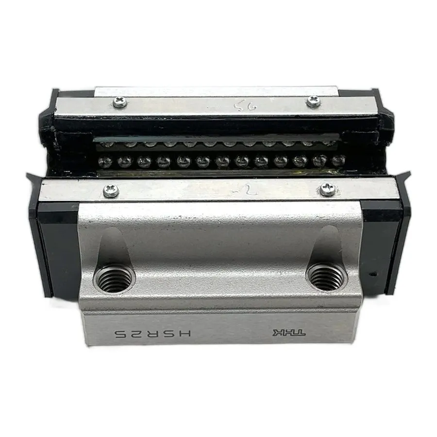 Подшипник THK HSR25A Linear Slide Block Bearing