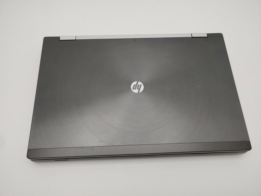 Фото лота I7-2670QM от продавца №47309