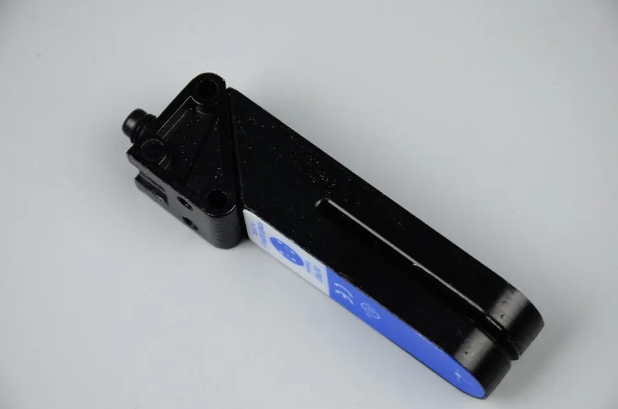 Датчик DATALOGIC SR21-IR Slot Type Sensor