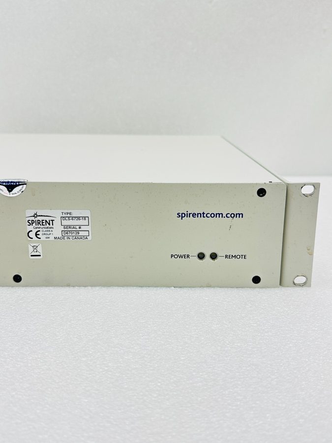 Фото лота DLS-6700 от продавца №21442