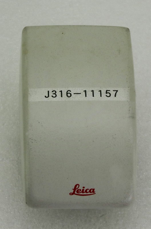 Фото лота 12V/300MA от продавца №95159