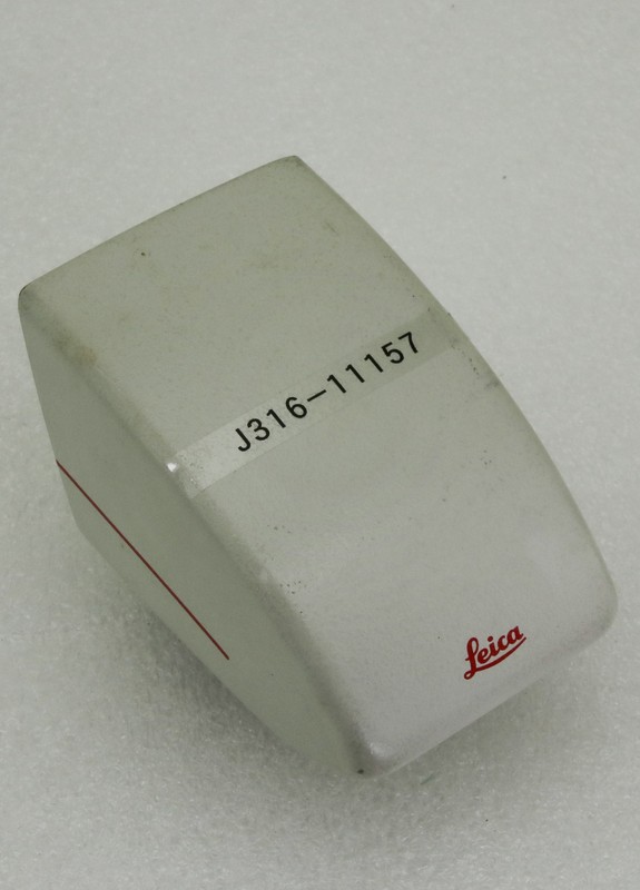 Фото лота 12V/300MA от продавца №95159