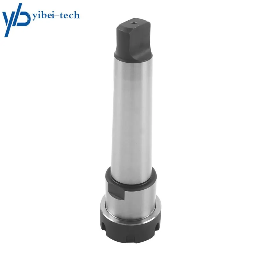 Режущий инструмент MT4-ER32 Straight Collet Chuck Holder, Extension Rod