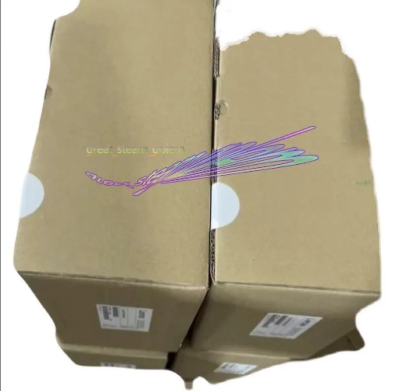Сервопривод EVS9321-EI LENZE SERVO DRIVE INVERTER