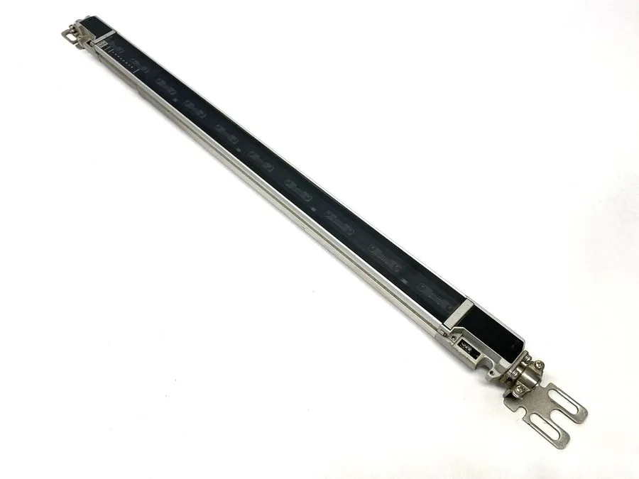 Световая завеса Keyence SL-C24H-T Safety Light Curtain Transmitter 24 Beam 460mm