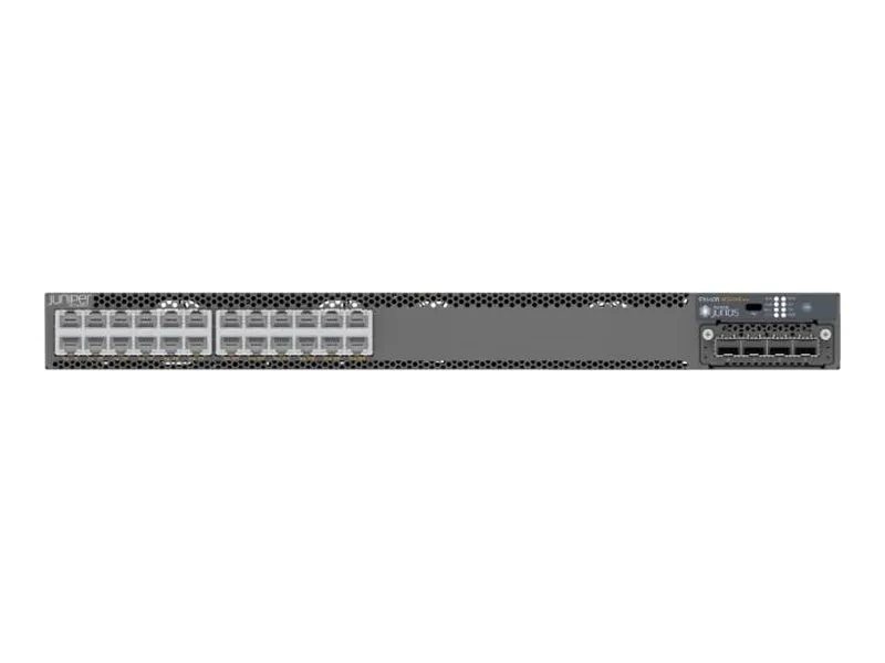 Коммутатор Juniper EX4400-24MP-S Switch