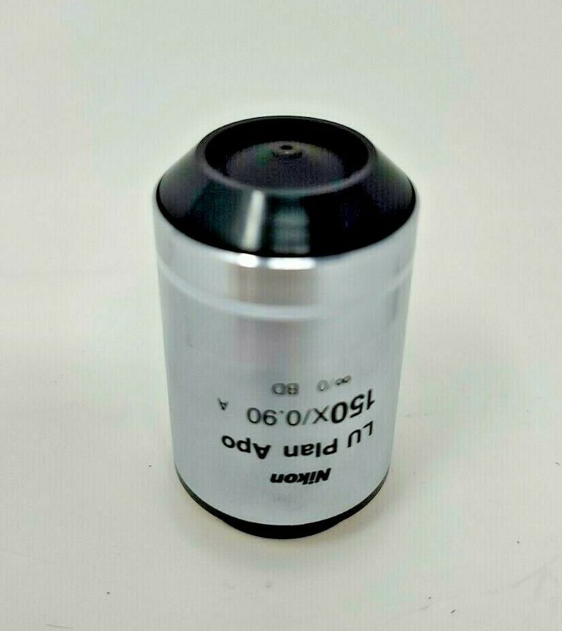 Фото лота MUC50150 от продавца №58726