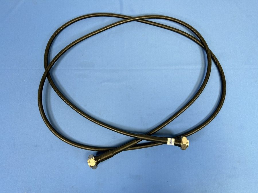 Фото лота IQA-110A от продавца №19395
