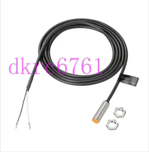 Датчик приближения IFM IF5943 Sensor & Proximity Switch