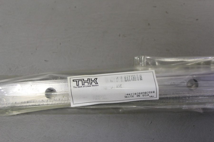 Фото лота SR20-280L от продавца №11439