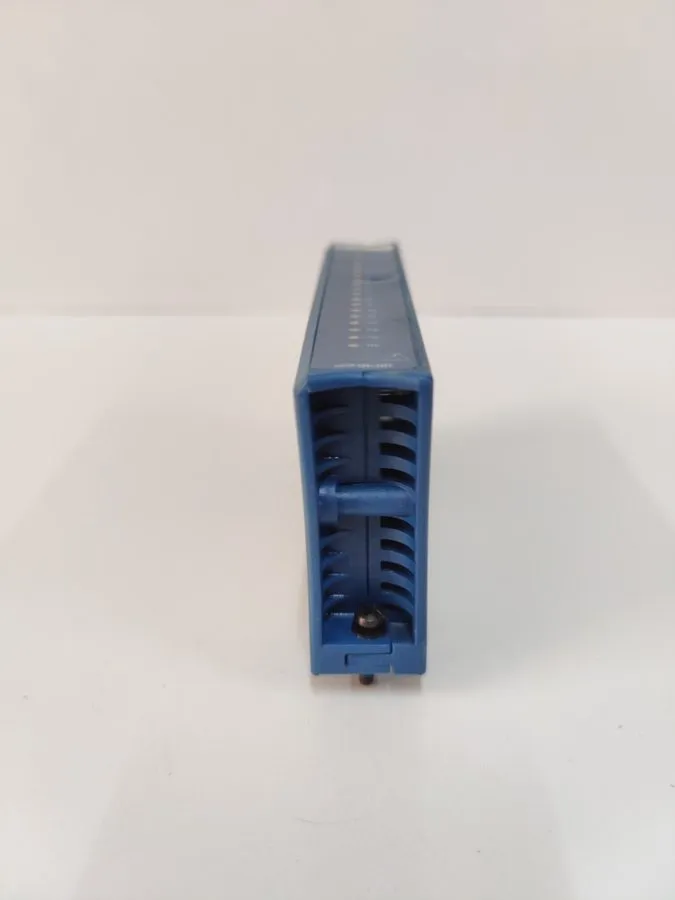 Трансивер National Instruments cFP-DI-301 16 Channel Input Module 184437B-02 Pul