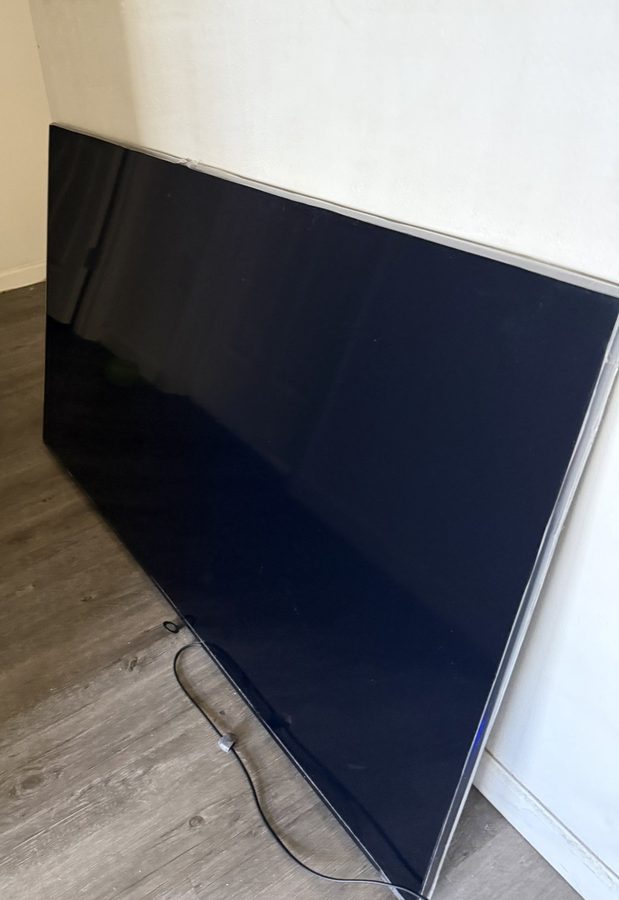 Фото лота NANO90UNA от продавца №24300