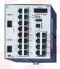 Фото лота RS30-1602T1T1SDAP от продавца №82410