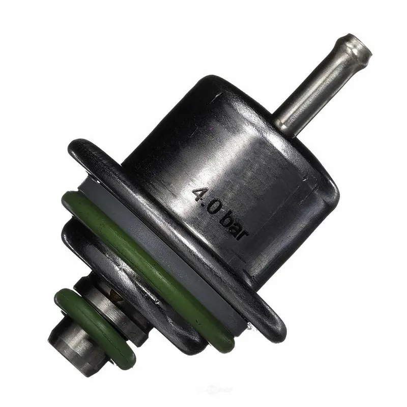 Трубопроводная арматура Fuel Injection Pressure Regulator Delphi FP10375