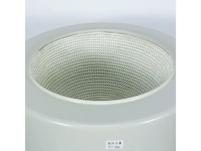 Магнитная мешалка 2L-20L Heating Mantle Digital Intelligent Temp Control Electri — фото лота 2