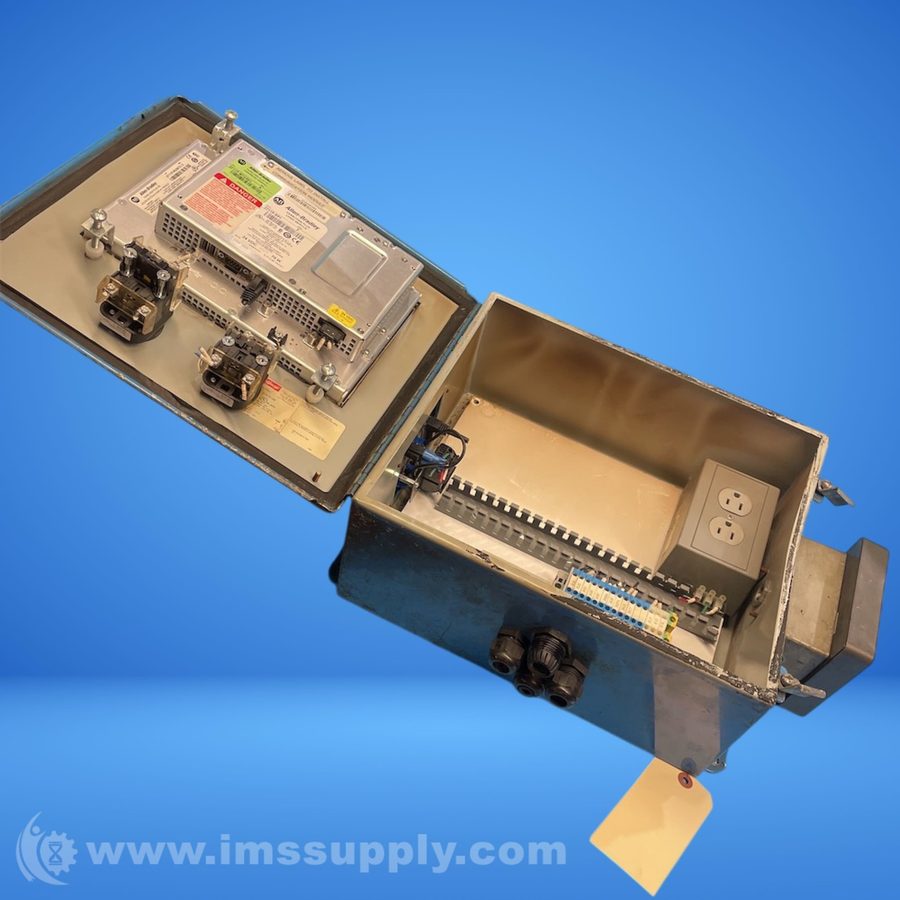 Фото лота A1412CHS от продавца №42331