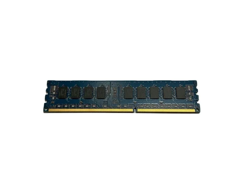 Модуль памяти X4GB Hynix 2Rx8 DDR3-1600 PC3-12800R REG ECC HMT351R7CFR8C-PB