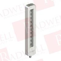 Фото лота WLC60XW340AQ от продавца №82410