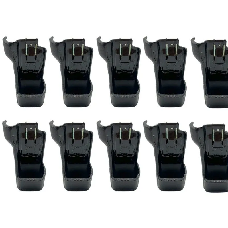 Клипса на ремень Lot10 PMLN6102 Universal Carry Holster Holder