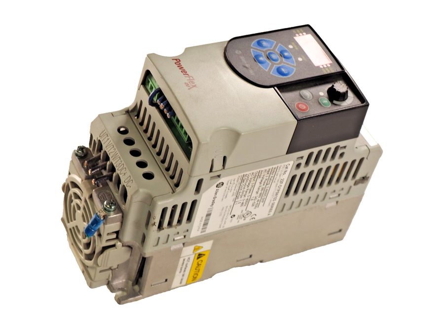 Фото лота 22F-D1P5N104 от продавца №58543
