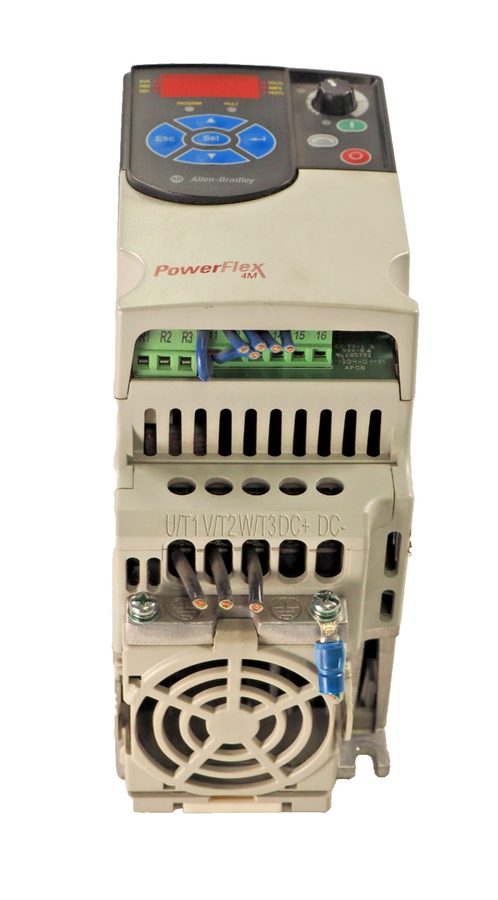 Фото лота 22F-D1P5N104 от продавца №58543