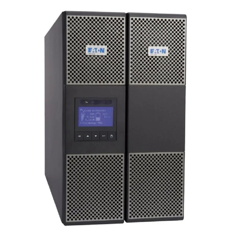Фото лота 9PX3000IRTBPBS от продавца №48800