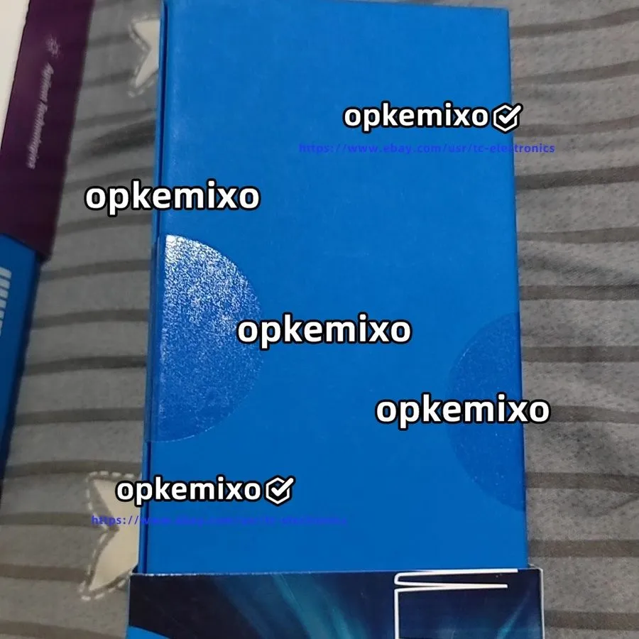 Хроматографическая колонка Agilent Zorbax Eclipse XDB-C8 4.6 x 150 mm 5 µm HPLC