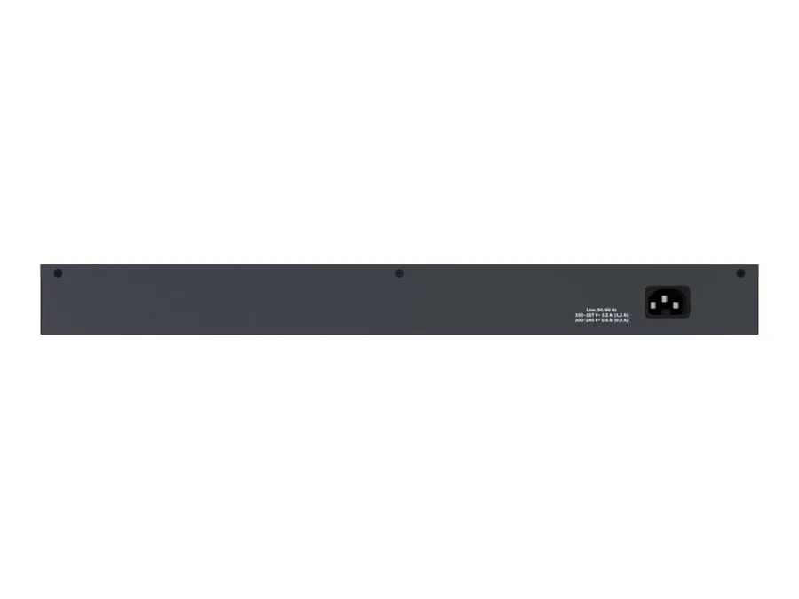 Коммутатор HPE Aruba J9028B Switch