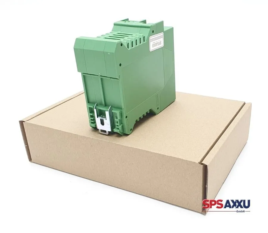 Коммутатор Phoenix Contact 2832632 FL Switch LM 8TX 8-Port Ethernet Switch