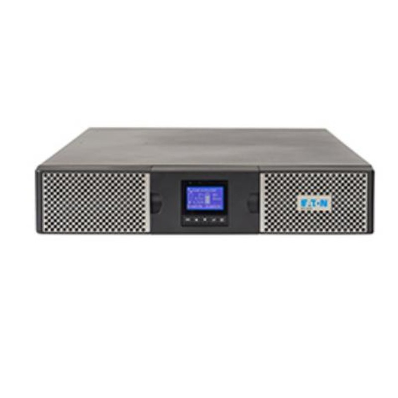 Фото лота 9PX1000GRT от продавца №32135