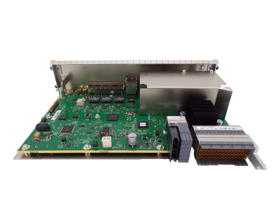 Фото лота CBR-2X100G-PIC от продавца №85716