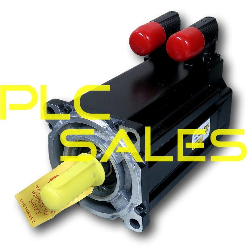 Фото лота MPM-B1151T-SJ72AA от продавца №71677
