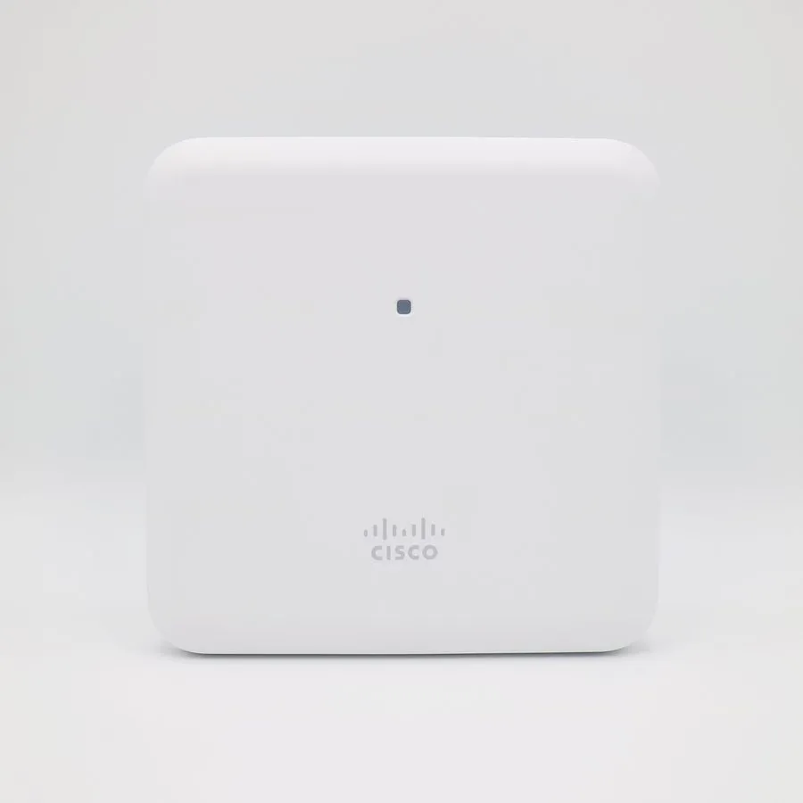 Антенна Cisco AIR-AP1852I-Z-K9 Aironet 802.11ac Wave 2 Access Point Int. Ant — фото лота 1