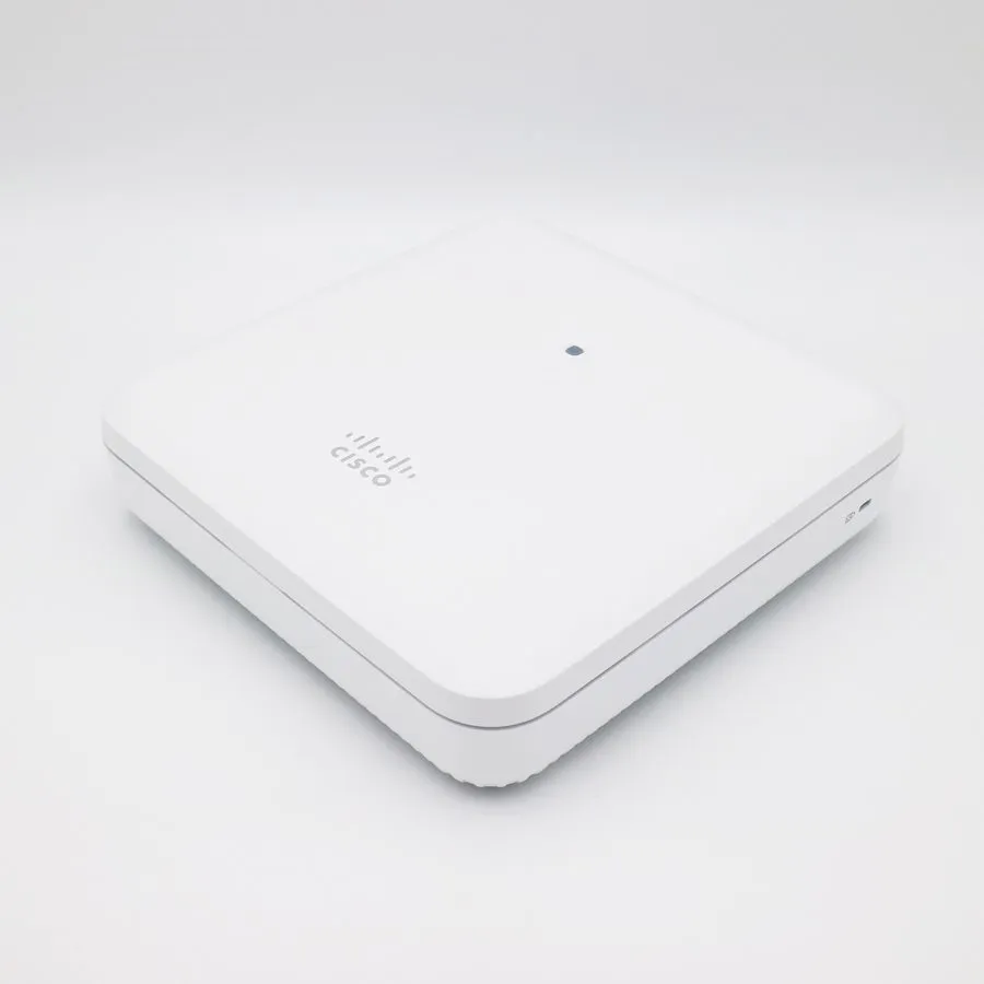 Антенна Cisco AIR-AP1852I-Z-K9 Aironet 802.11ac Wave 2 Access Point Int. Ant — фото лота 2