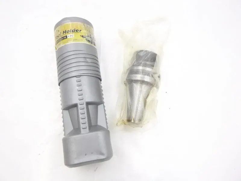 Режущий инструмент Lot BT40-ER32-70 CNC Tool Holder G2.5 20000RPM Balance Collet
